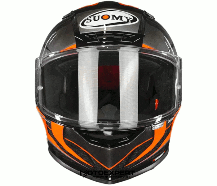 Image Alt Text